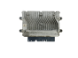 Styrenhet 9663306680 9651696680 21585932-9A PSA Valeo 39877