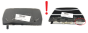 Varvräknare Rover 25 RG/21904 YAC001790 AR0051004 57553