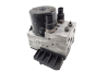 Abs-pump ESP Mercedes W168 A0044310912 0265202461 Bosch 1709