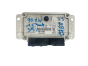 Styrenhet PSA Toyota 89661-0H022 0261208702 Bosch 47736