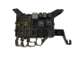 Säkringsbox Ford 4S7T-14A073-AB