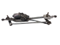Torkarmekanik Opel Insignia 13227392 AV159060-1415