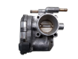 Spjällhusventil Opel 24420536 0280750133 Bosch 2150