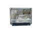 Styrenhet 0281001445 7785098 BMW Bosch 62783
