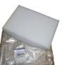 Kupéfilter Ny Original 272772621R Renault Dacia