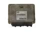 Styrenhet IAW.4AF.M9 55187372 61600.627.05 Fiat Magneti Marelli 13955