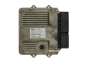 Styrenhet FGP MJD6JF.S1 51775008 71600.005.04 Fiat Magneti Marelli 14237