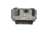 Styrenhet 0261208908 9663518680 9652552380 PSA Bosch 37402