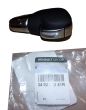 Växelspaksknopp Original 349200341R Renault