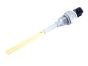 Oljenivåsensor Original Renault Laguna Scenic 2.0 dCi 11145CK80B