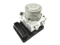 Abs-pump Jeep Renegade 52149834 Mopar TRW 60336