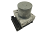 Abs-pump Renault Megane 2 Scenic 2 8200551143 0265950595 0265234468 64127