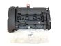 Ventilkåpa Original Citroen Peugeot C3 C4 308 508 1.6 VTi THP 9812071480