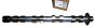 Kamaxel Original Citroen Peugeot C4 C5 407 2.0 HDI 16v 0801AC