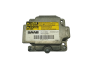 Styrenhetsmodul 05018833 A0417349 Saab Bosch 68882