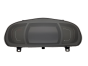 Hastighetsmätare Renault Scenic 4 248100665R 7773
