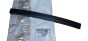 Packning, tätning Ny Original 9809265380 Peugeot