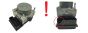 Abs-pump Dacia Duster 8200846463 0265800903 Bosch 67301