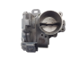 Spjällhusventil Citroen Peugeot 9806625280 A2C85766300 2.0 HDI 2691