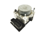 Abs-pump Fiorino Bipper Nemo 51879971 Bosch Fiat PSA 33764