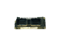 Styrenhet IAW59F.M2 46760606 Fiat Magneti Marelli 33494