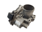Spjällhusventil Renault 8200987453B H8200727648 2.0 2.3 DCI 1913