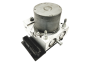 Abs-pump Opel Corsa C 24469609 0265800303 0265231306 60085
