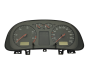 Hastighetsmätare VW 1J0920802E 0263618032 Golf MK4 Bora 69443