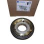Synkroniserare Ny Original 235363 2353.63 Citroen Peugeot