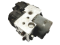 Abs-pump Opel Corsa C 09127108 Bosch 47202