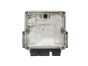 Styrenhet 0281011084 9640938680 9647693180 PSA Bosch 43115