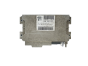 Styrenhet IAW16FM.EC 46555914 Fiat Magneti Marelli 41498