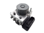 Abs-pump Dacia Logan 2 Sandero 2 476603249R 0265956560 Bosch 1020