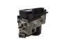 Abs-pump ESP Mercedes E W210 A0034312412 0265202407 5687