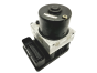 Abs-pump Skoda Seat Audi VW 1J0614117F 1C0907379J Ate 39662
