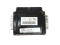 Styrenhet 96291050 S010012001E0 Daewoo Chevrolet Kemsco 29349