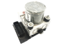 Abs-pump Alfa Romeo Mito 51865128 0265951508 Bosch