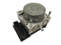 Abs-pump Nissan Micra K12 47660BC60A 0265800574 0265231841 62875