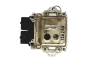 Styrenhet 33920-68K01 0261S04260 Suzuki Nissan Bosch 17036