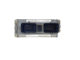 Styrenhet 61600.376.02 46808846 IAW59F.M3 Fiat Magneti Marelli 42922