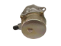 Vakuumpump 1.5 DCI 8200113585 72238912 Pierburg Renault