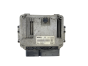 Styrenhet 55198054 AL 0281012122 Opel Bosch 60627