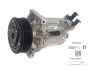AC Kompressor Dacia Duster 926008367R 92600A092A CR12SC Original