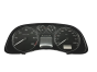 Varvräknare Peugeot 307 9660470680 57954