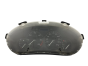 Hastighetsmätare Peugeot 206 9645096080 503000640102 47679