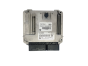 Styrenhet Mini 8519663 0281018991 Bosch 43751