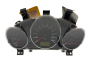 Hastighetsmätare Mitsubishi Colt MR951770 MM0038-001 20518