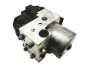 Abs-pump Opel Corsa B 90496978 0265216409 Bosch 42800