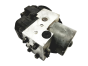 Abs-pump Opel Corsa C 09127108 0273004227 Bosch 38454