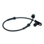 ABS Sensor Höger Bak Original Dacia Lodgy 479001221R